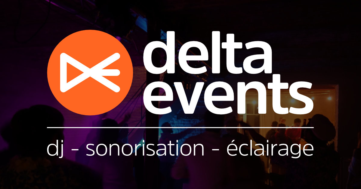Delta Hotel & Events in Durrës, Albania