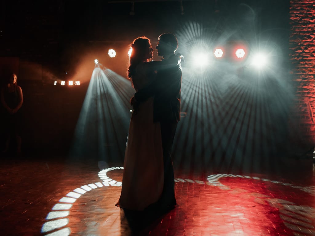Mariage à la Ferme Holleken, Linkebeek