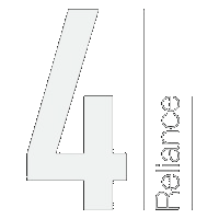 4Reliance