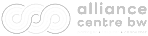 Alliance Centre BW