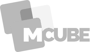 M-Cube