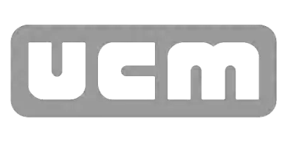 UCM