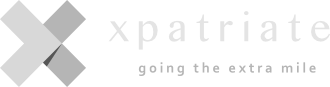 xpatriate